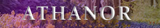 �A�^�m�[��