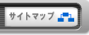 ���̃y�[�W