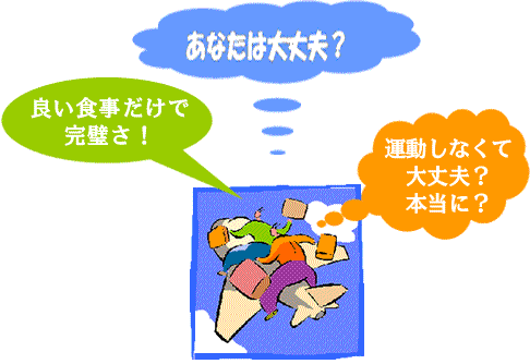 �R����؁H