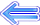 トップ