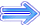 ストア