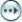 p̗j
