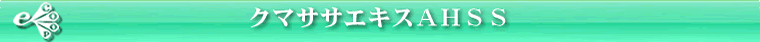 N}GLX`grr