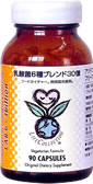 t[hlC`[_ۂUuhROڍ