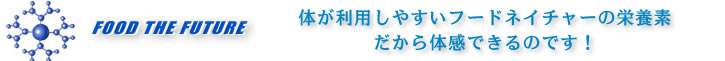Tvgt[hlC`[