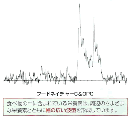 t[hlC`[graf2b