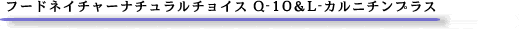 t[hlC`[i``CXiVR^jqAt@|_crI`